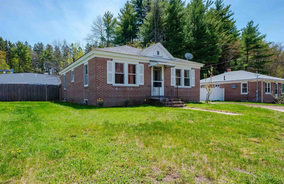 Unit for sale at 12 Morin, Dover, NH 03820
