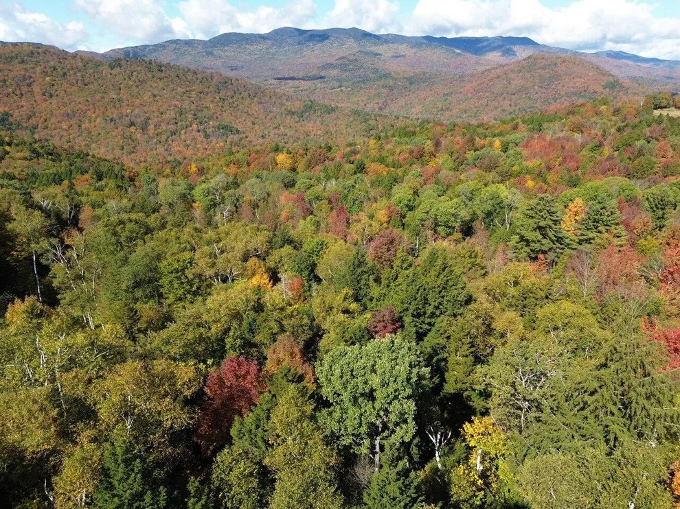 Unit for sale at 350 Anne Burns, Warren, VT 05674