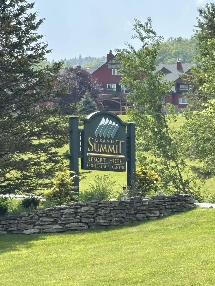 Unit for sale at 320 322 Qtr1 89 Grand Summit, Dover, VT 05356