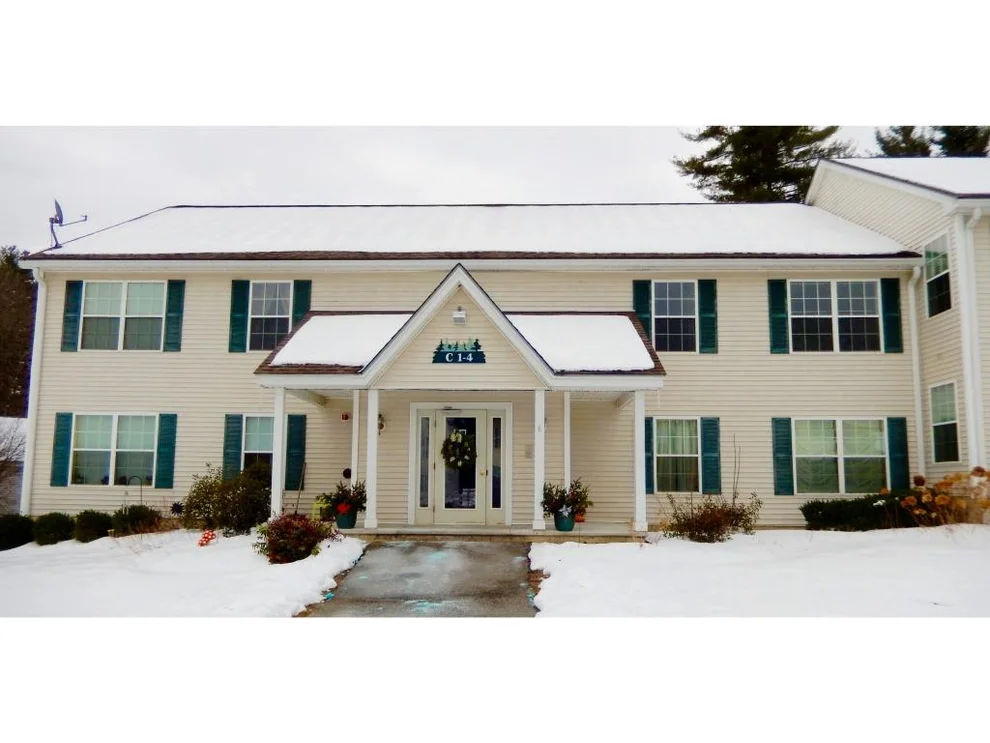 Unit for sale at 4 Tampa, Rochester, NH 03867