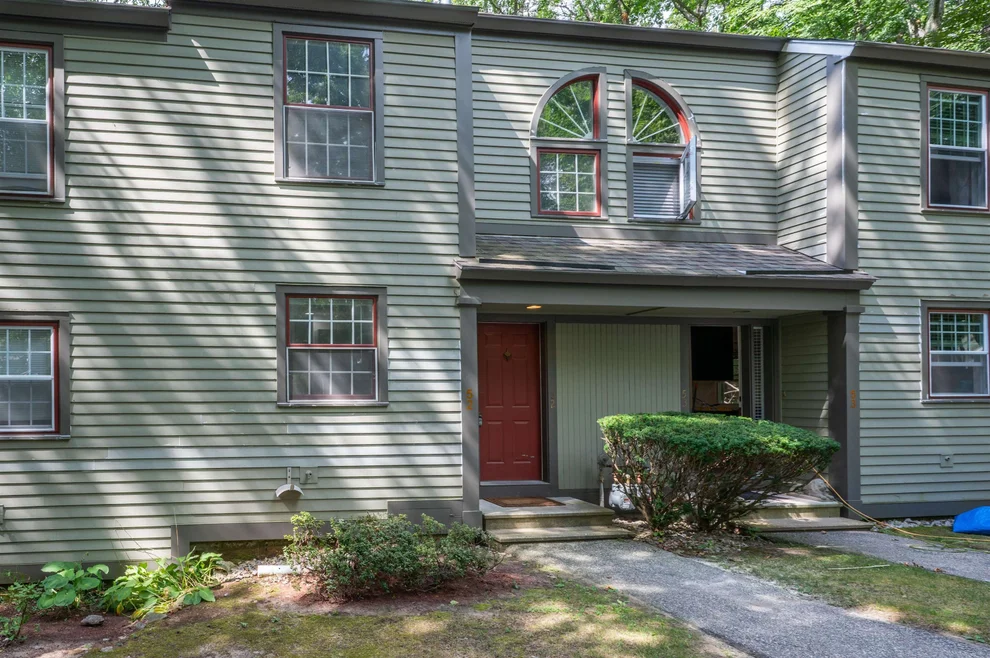 Unit for sale at 1465 Hooksett, Hooksett, NH 03106