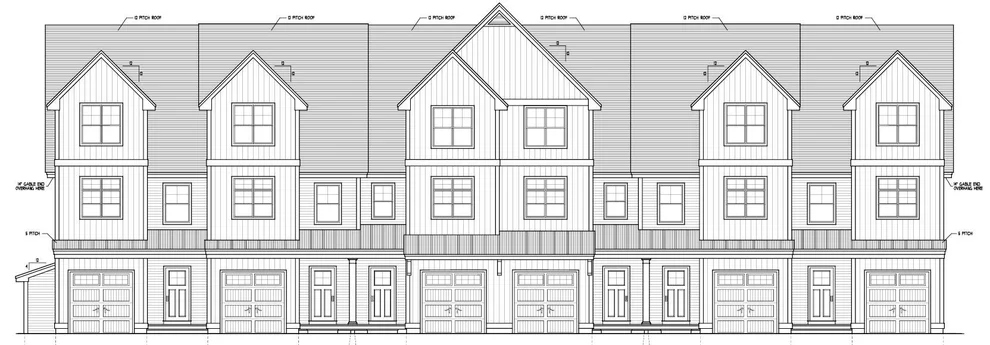 Unit for sale at 60 White Oaks, Laconia, NH 03246