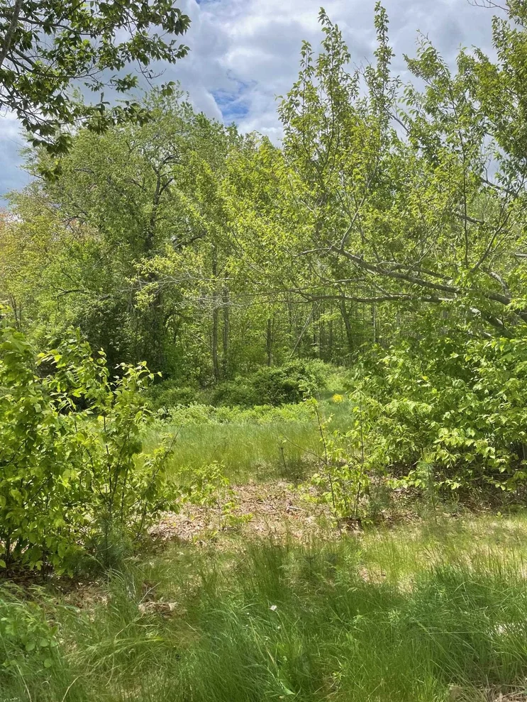 Unit for sale at 00 Lovell, Stratham, NH 03885