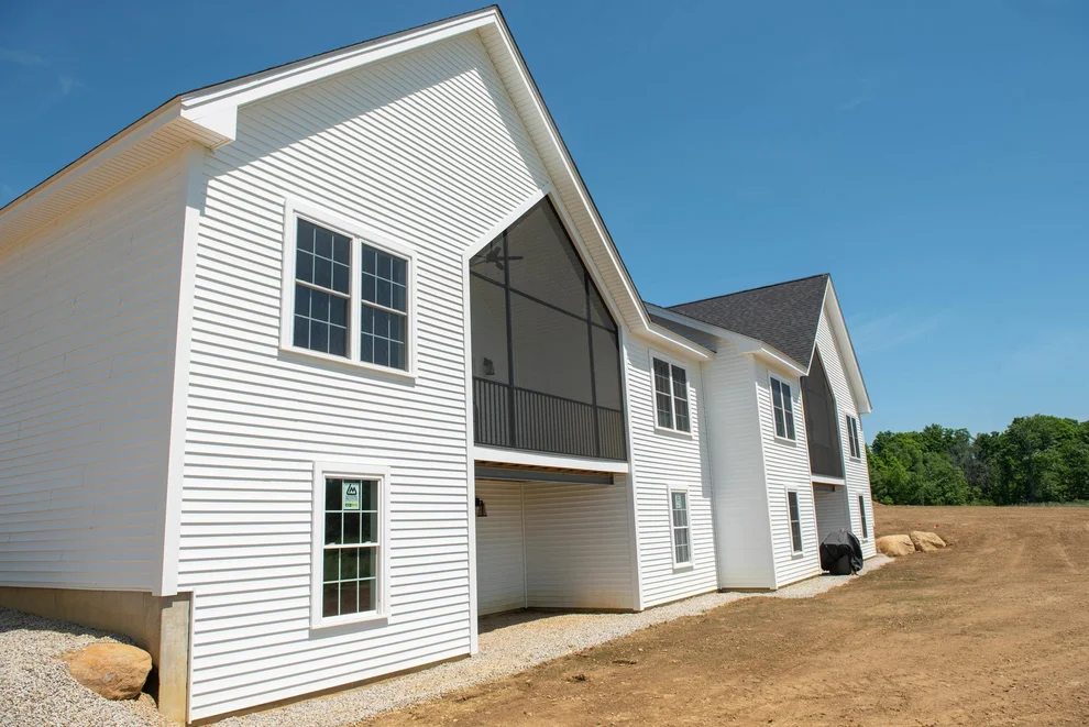 Unit for sale at 21 Brook, Northwood, NH 03261