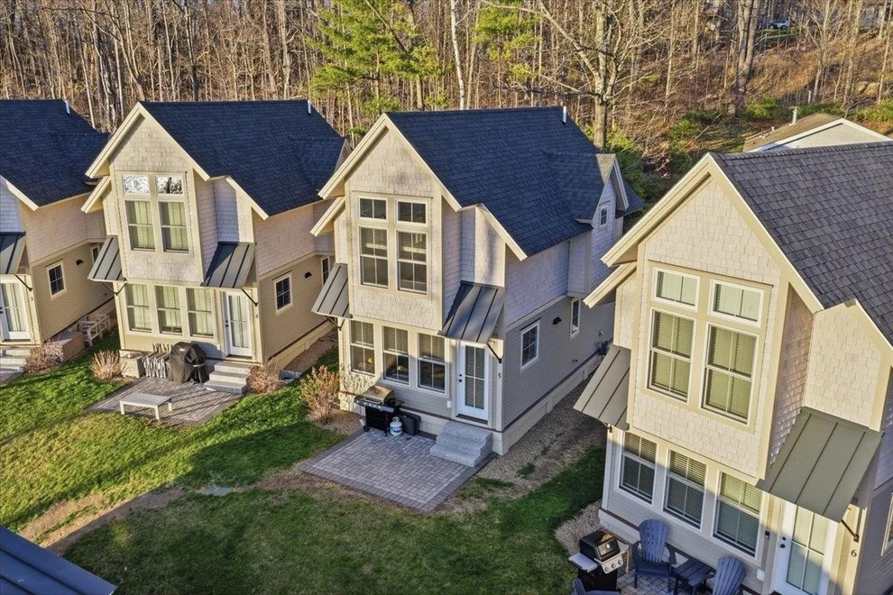 Unit for sale at 109 Weirs, Laconia, NH 03246