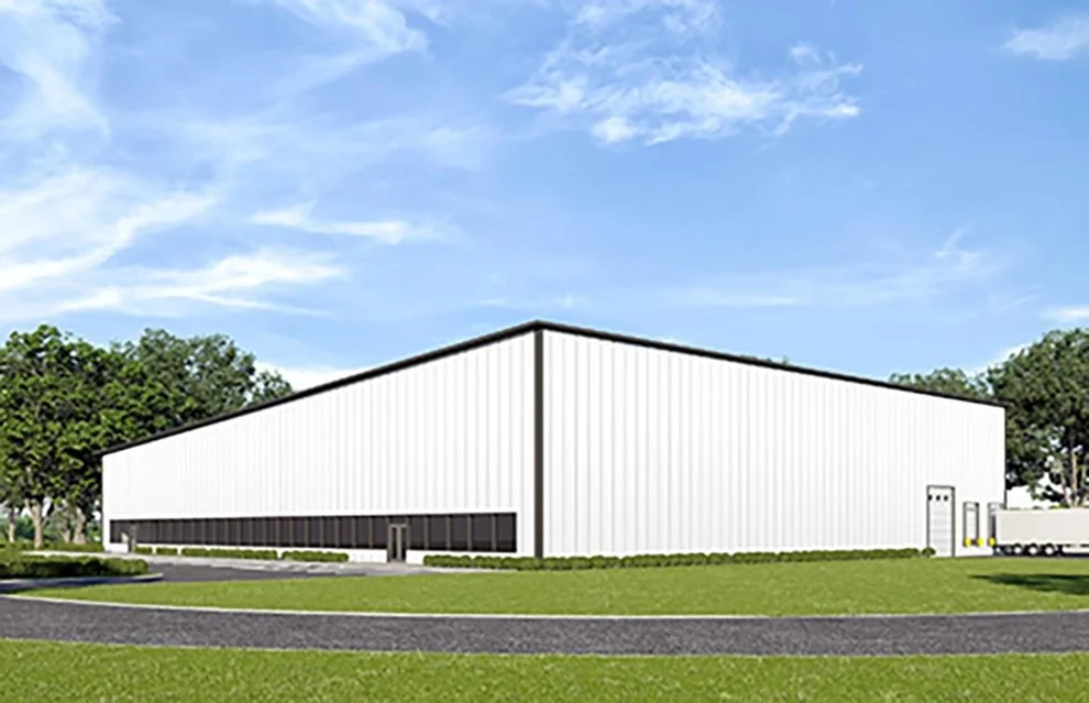 Unit for sale at 150 Venture (Sandy Lane), Dover, NH 03820