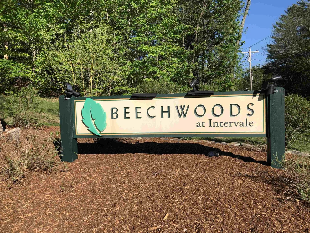 Unit for sale at 3 Beechwoods, Bartlett, NH 03845