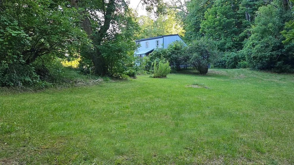 Unit for sale at 33 Bridge, Barre Town, VT 05641