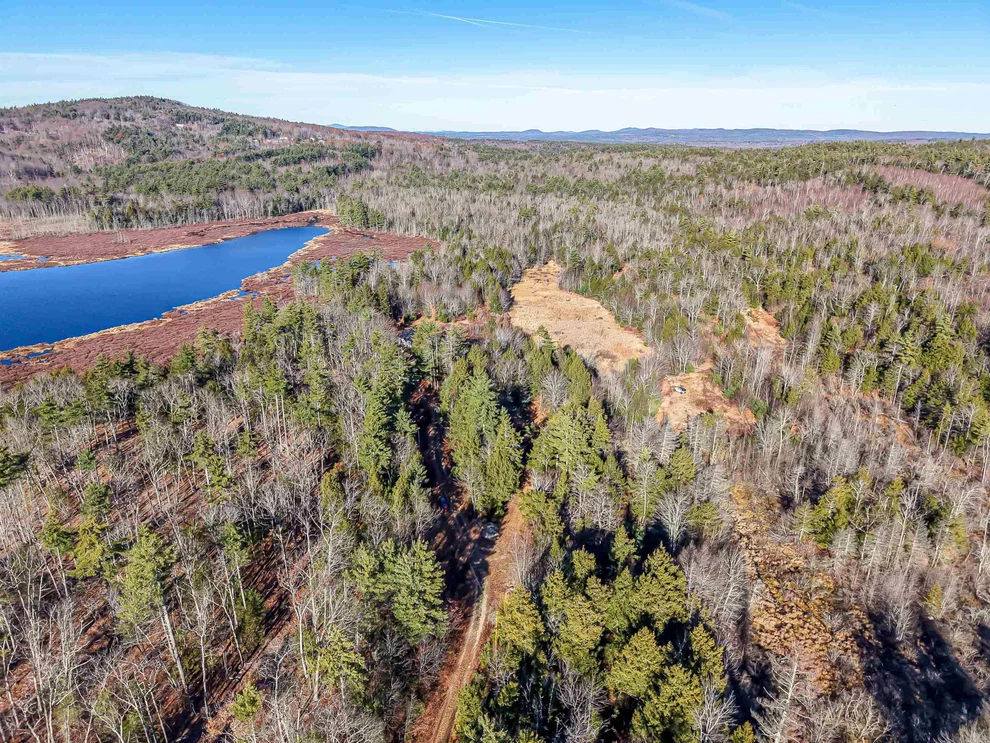 Unit for sale at Map R29 Lot 1 and Lot 1-1 Catamount, Pittsfield, NH 03263