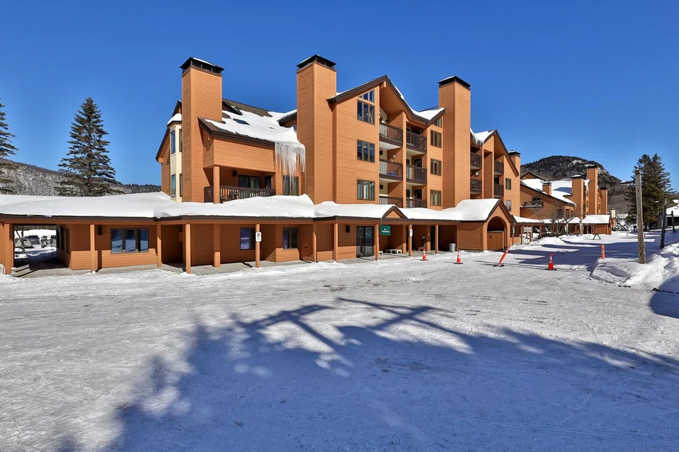 Unit for sale at 71 Alpine, Killington, VT 05751
