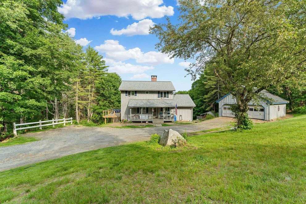Unit for sale at 200 Lambert, Springfield, VT 05156