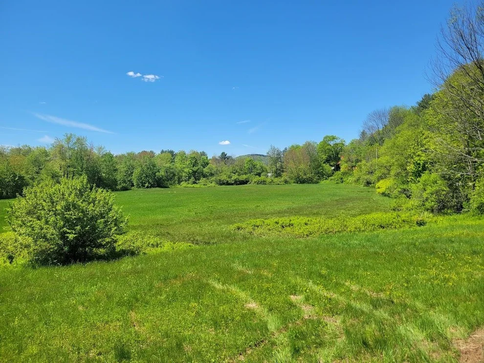 Unit for sale at Lot91 Eastern District, Danbury, NH 03230