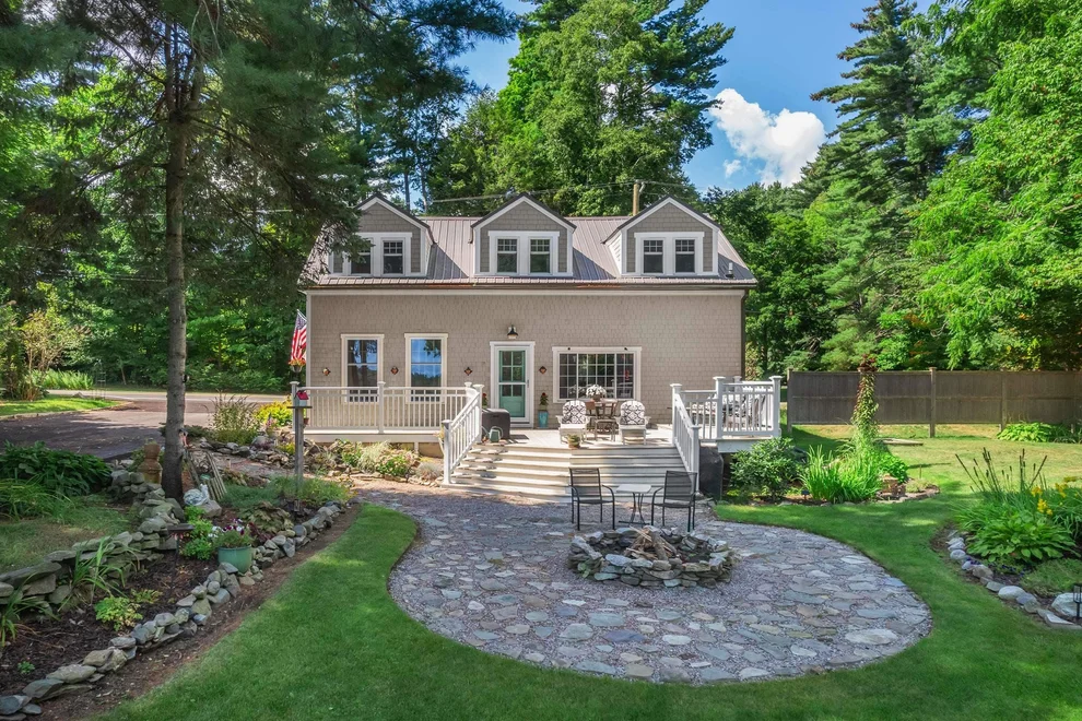Unit for sale at 44 Organug, York, ME 03909