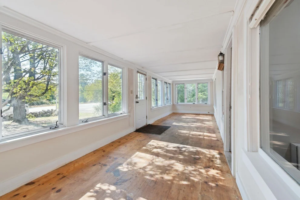 Unit for sale at 295 Andover, New London, NH 03257