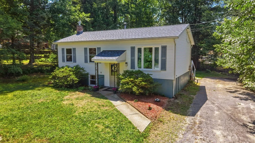 Unit for sale at 156 Liberty, Keene, NH 03431