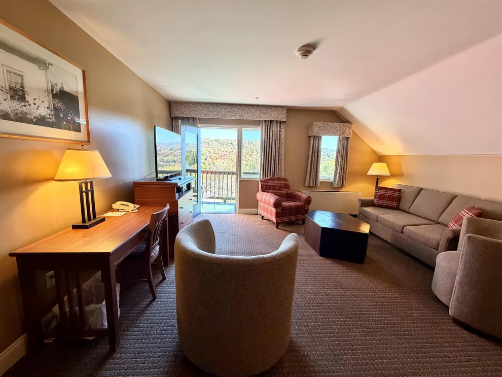 Unit for sale at 328, Qtr 3 89 Grand Summit Way, Dover, VT 05356