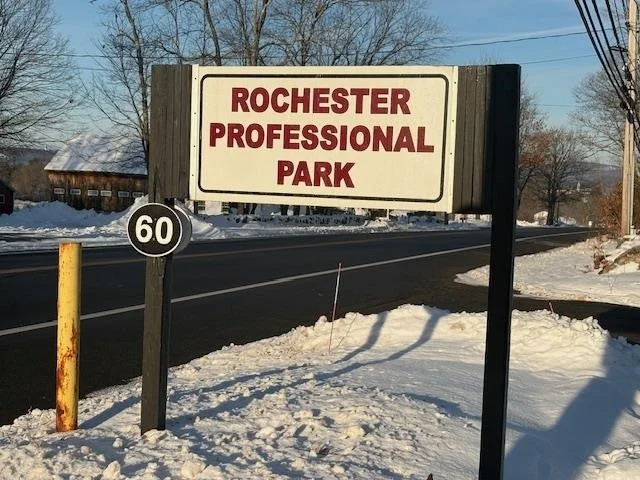 Unit for sale at 60 Rochester Hill, Rochester, NH 03867
