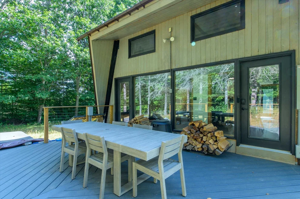 Unit for sale at 100 Okemo Acres, Ludlow, VT 05149