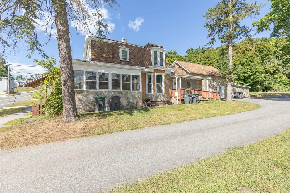Unit for sale at 43 Broadway, Pembroke, NH 03275