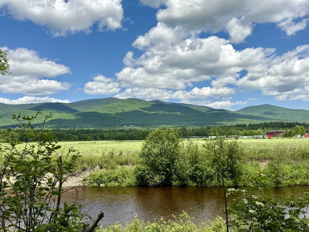 Unit for sale at 205 Whipple, Jefferson, NH 03583
