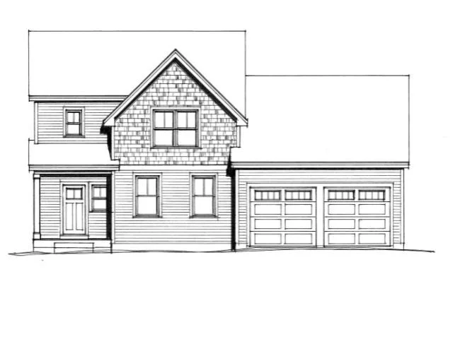 Unit for sale at 4 Hikers, Nashua, NH 03062