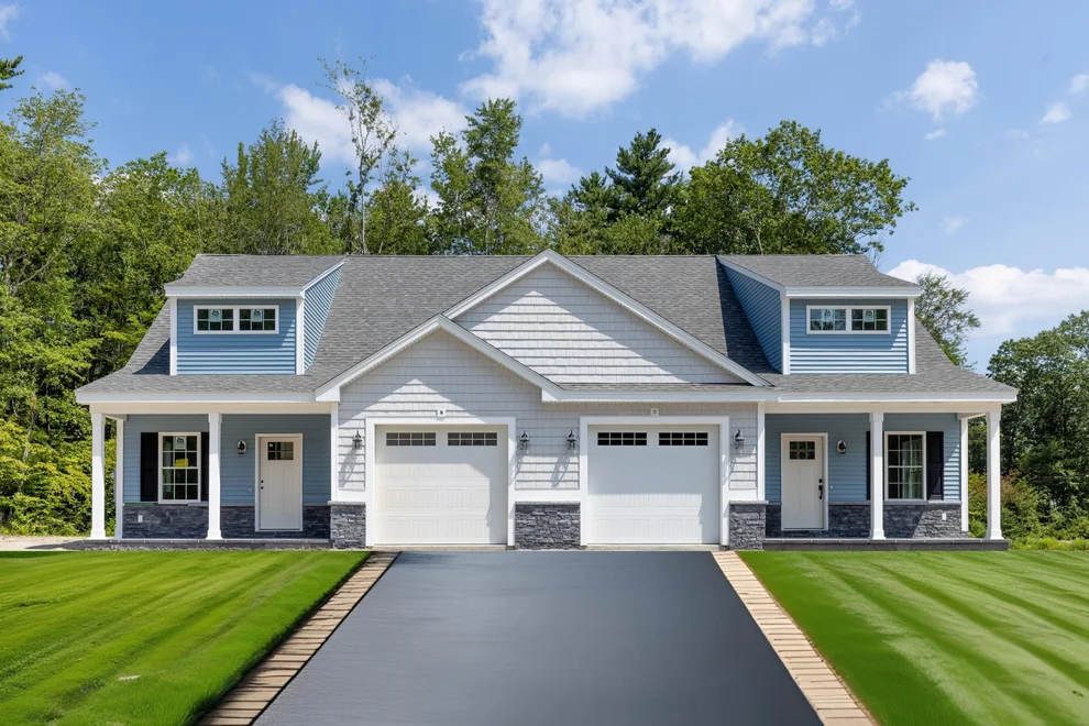Unit for sale at 2 Cameron, Hampstead, NH 03841
