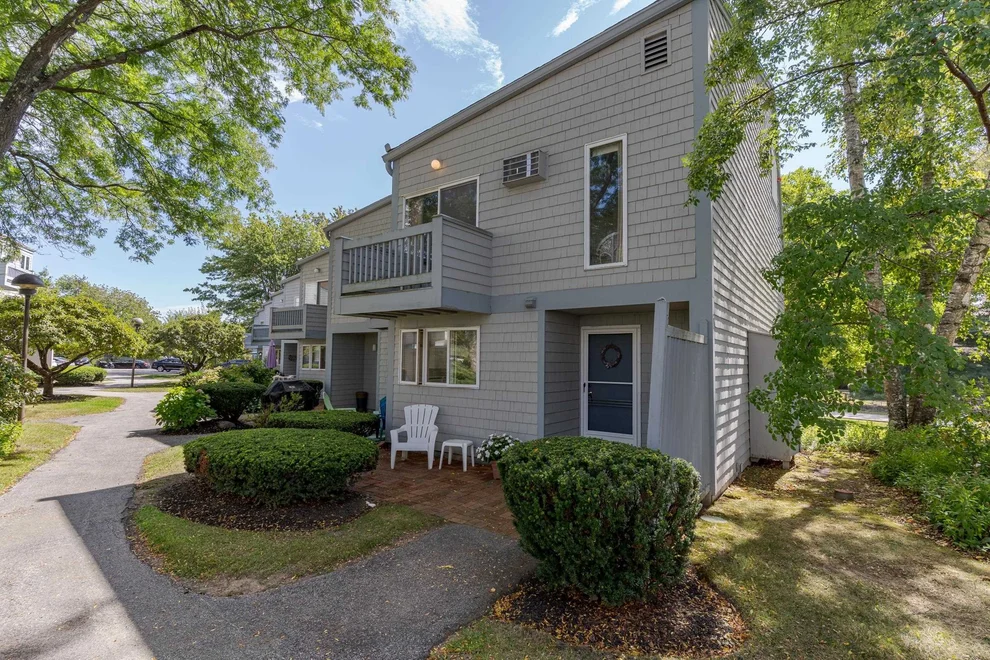 Unit for sale at 23 Cusack, Hampton, NH 03842