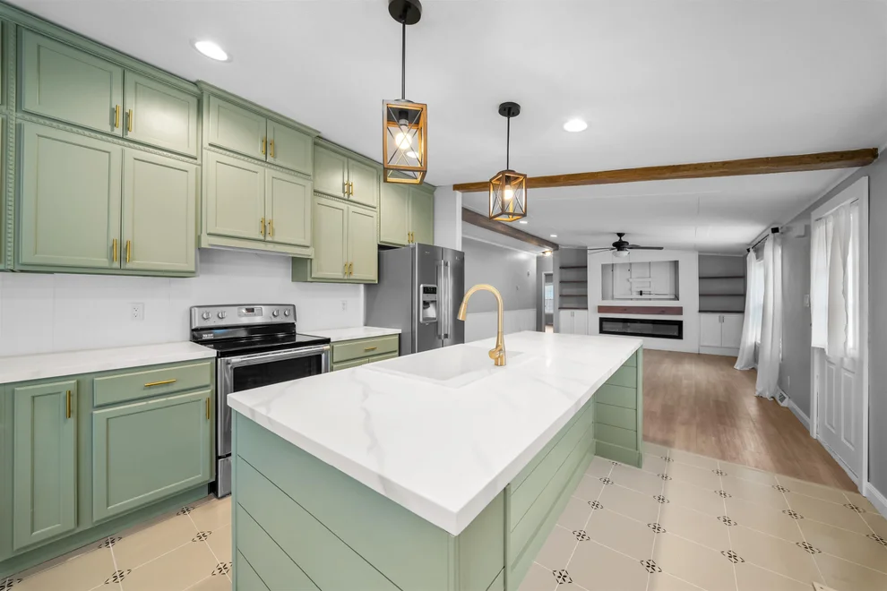 Unit for sale at 54 Spruce, Farmington, NH 03835