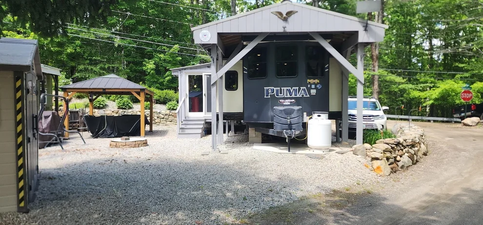 Unit for sale at 122 Mohegan, Rochester, NH 03867