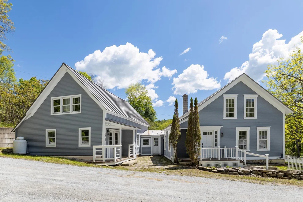 Unit for sale at 1787 Route 100 North, Ludlow, VT 05149