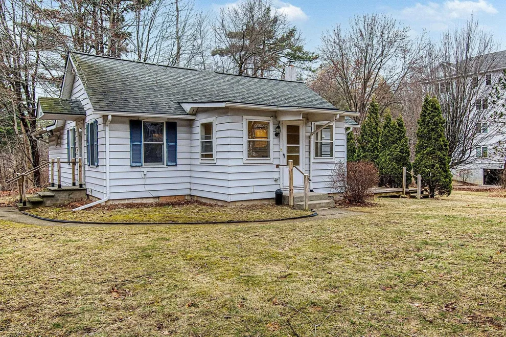 Unit for sale at 120 Allen, South Burlington, VT 05403