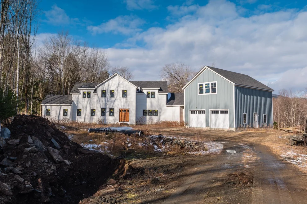 Unit for sale at 29 Mountain Ridge, Wilmington, VT 05363