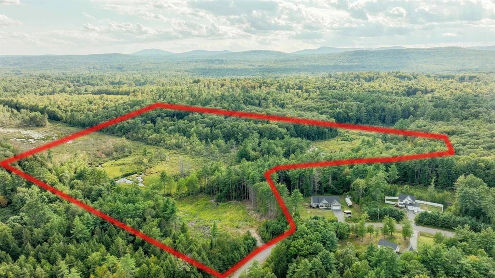 Unit for sale at 50 Mulhall Farm, Antrim, NH 03440