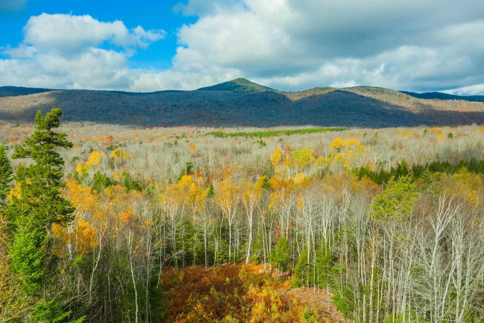 Unit for sale at Lot 3 Mountain Ridge, Wilmington, VT 05363