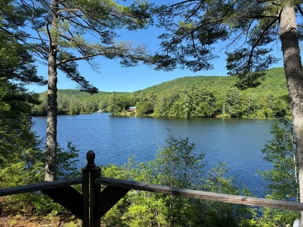 Unit for sale at 1049 Main, Grafton, NH 03240