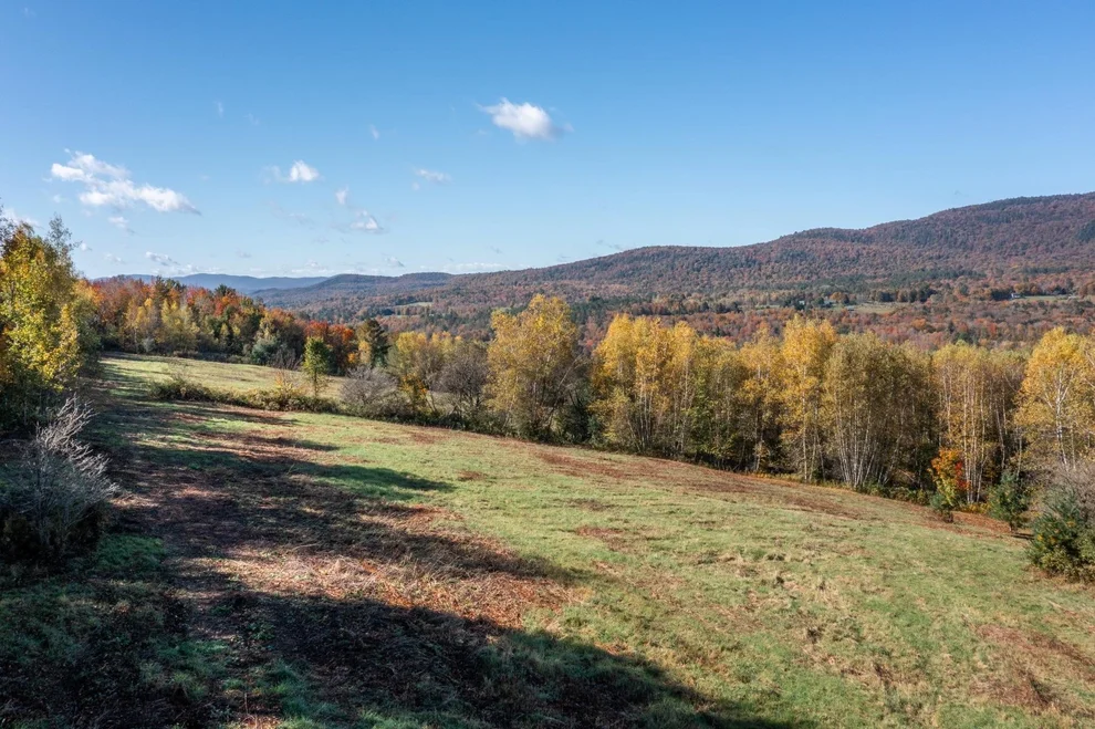 Unit for sale at 00 Beals Hill, Waterville, VT 05492