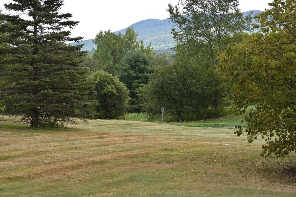 Unit for sale at 0 McKinley, Rutland Town, VT 05701