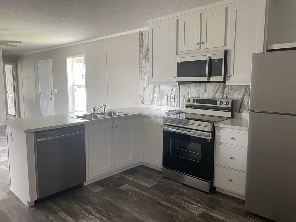 Unit for sale at 66 Addison, Berlin, VT 05602