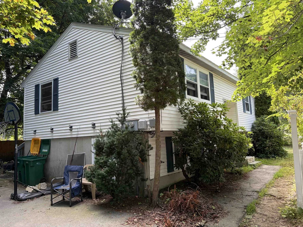 Unit for sale at 1 Mill, Rochester, NH 03868