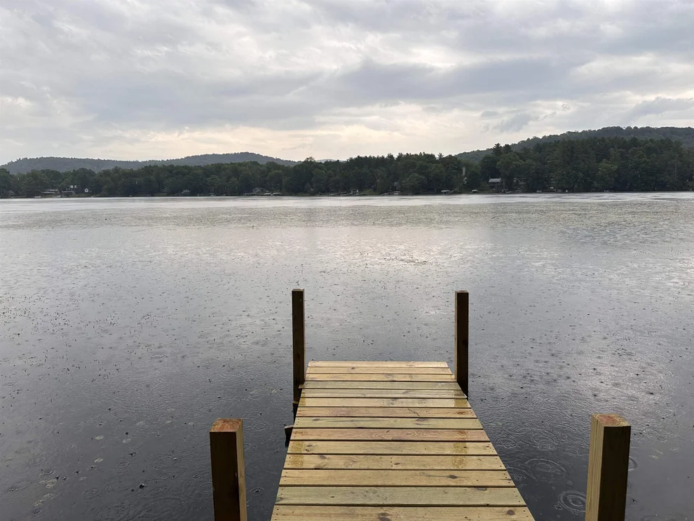 Unit for sale at 95 Sevigny, Castleton, VT 05735
