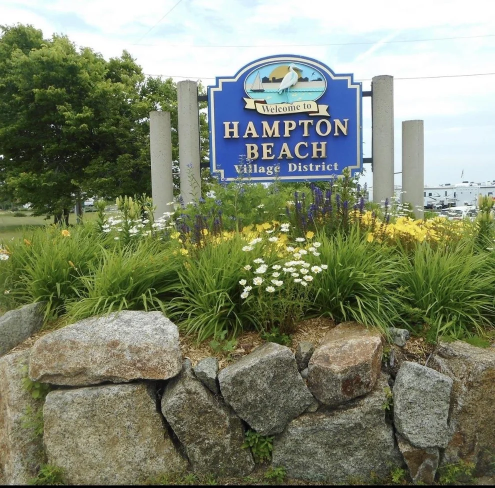 Unit for sale at 14-16 Island, Hampton, NH 03842