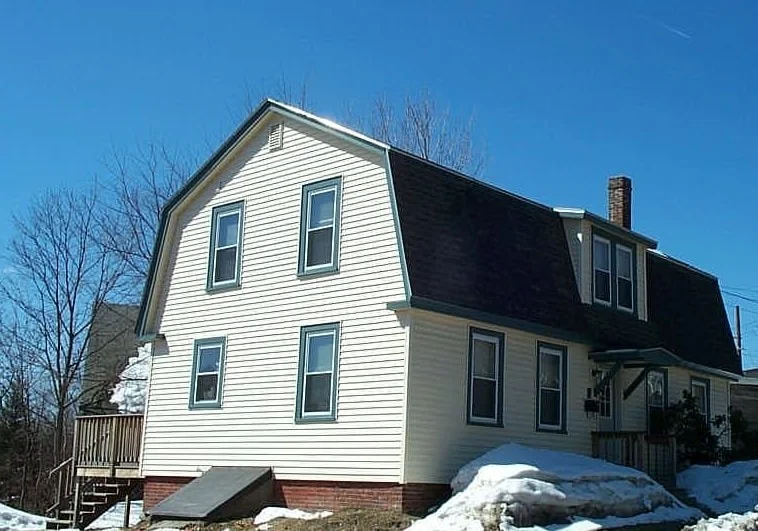 Unit for sale at 3 Giffin, Keene, NH 03431