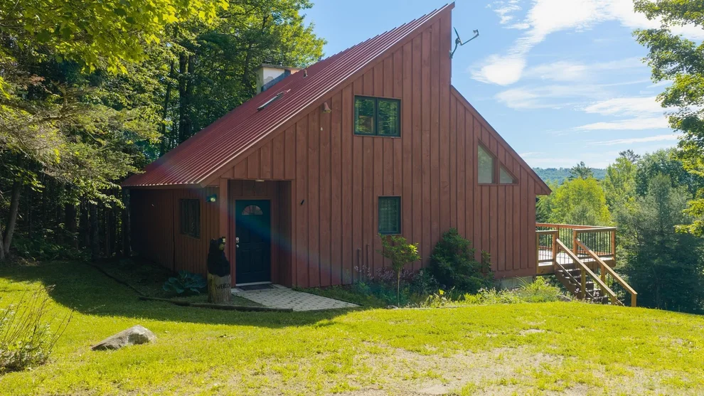 Unit for sale at 95 Hemlock, Londonderry, NH 05343