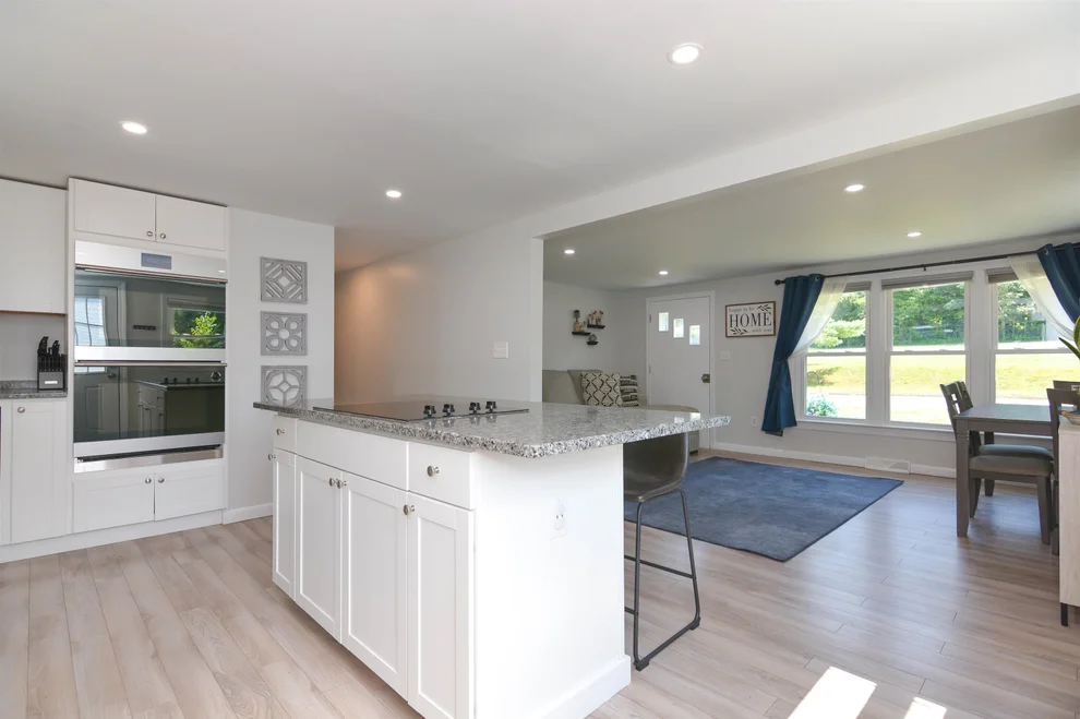 Unit for sale at 45 Summer, Northfield, NH 03276