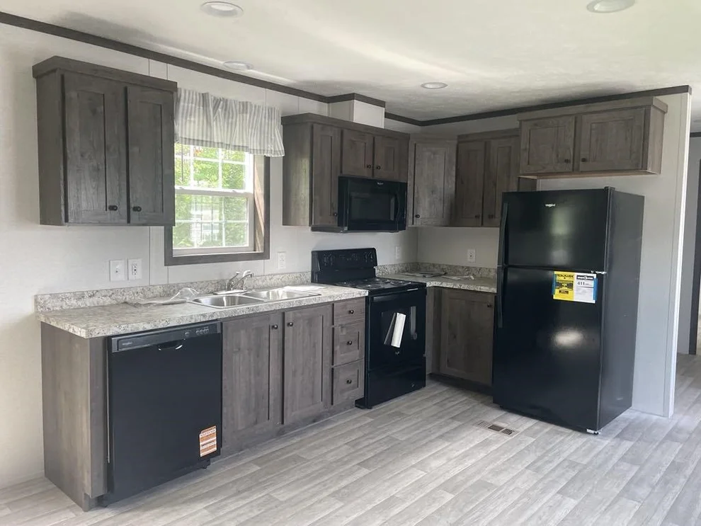 Unit for sale at 54 Bennington, Berlin, VT 05602