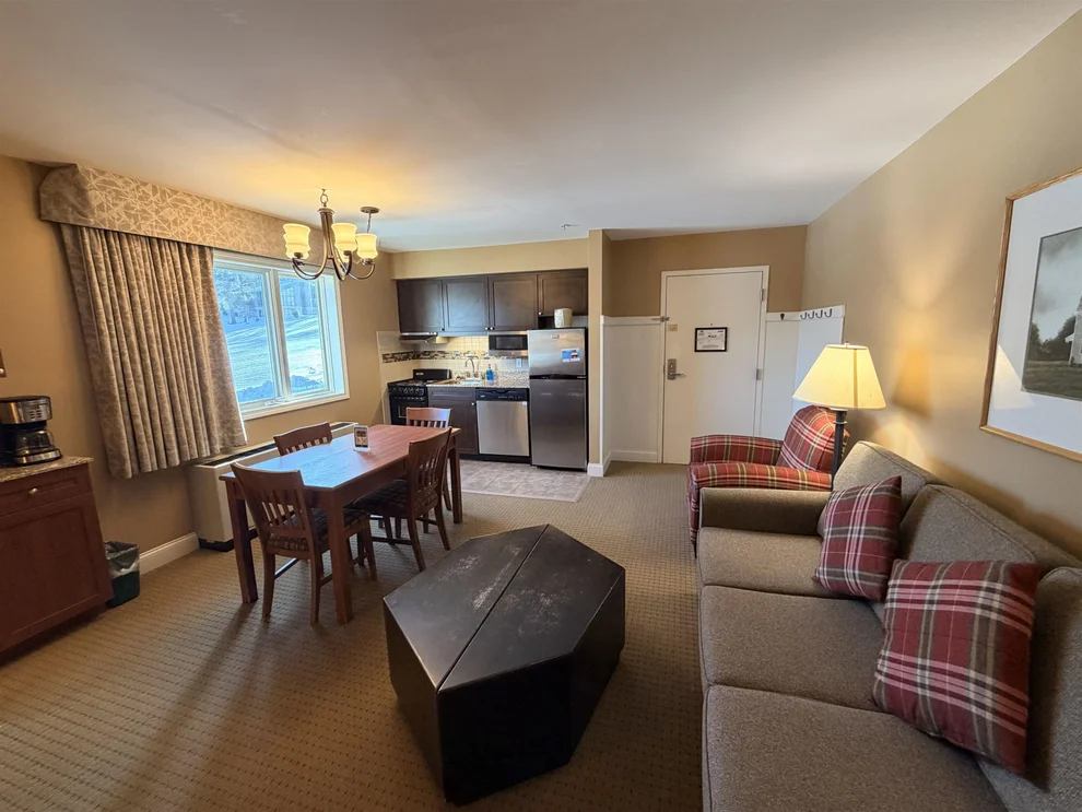 Unit for sale at 102, Qtr 4 Grand Summit, Dover, VT 05356