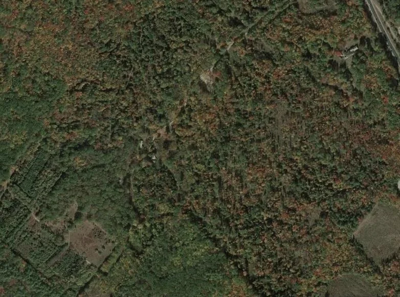Unit for sale at 90.5 Places Crossing, Farmington, NH 03835