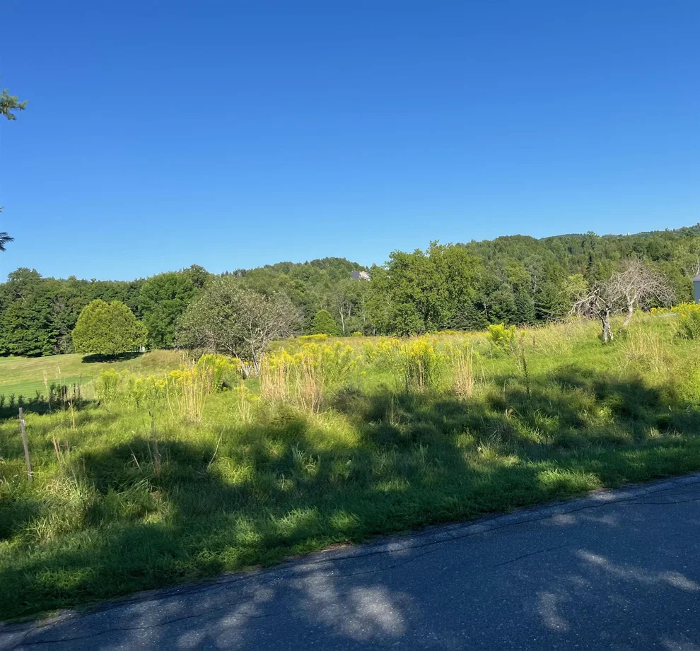 Unit for sale at North Derby, Derby, VT 05829