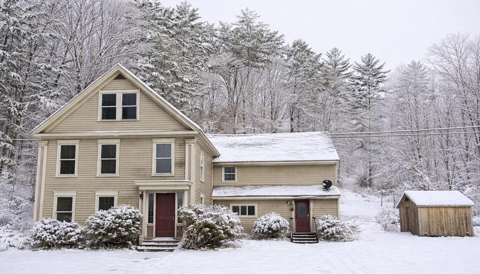 Unit for sale at 4106 VT Route 30, Jamaica, VT 05343