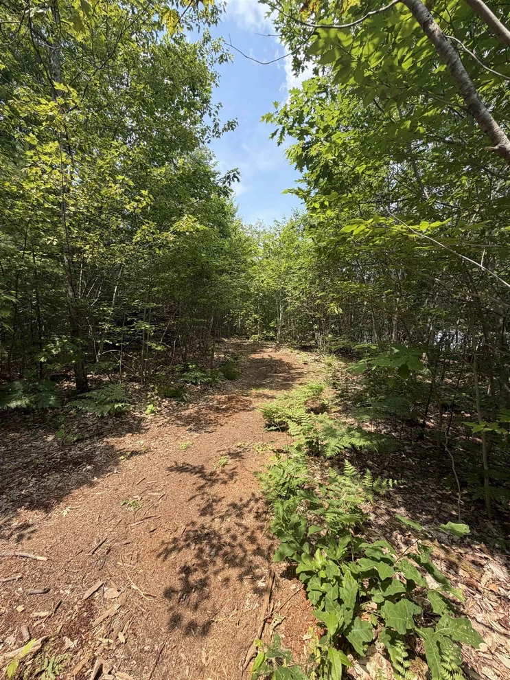 Unit for sale at Map 206 Lot 28 Whittier, Tamworth, NH 03890